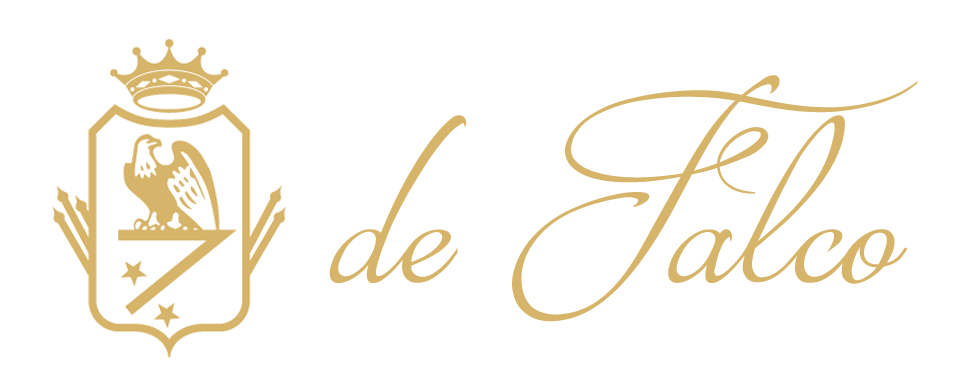 Frantoio de Falco